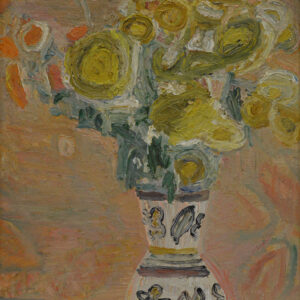 【作品名】花(No.391)