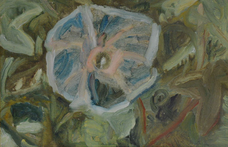 0414